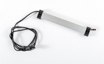 普优发国际教您自动门要如何进行保养-湖南磁悬浮电动门厂家