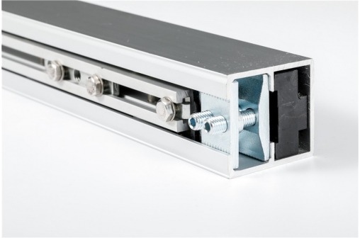 超凡F30系列-湖南磁悬浮电机