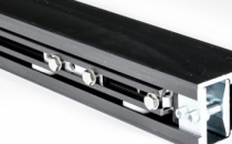 自动门安装运用的开门方法有哪些?