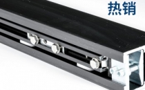 自动门与电动门详细分类!