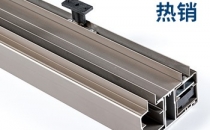 磁悬浮电动机的原理是什么?点这里告诉你答案!