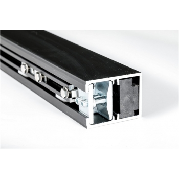 超凡F40系列-湖南磁悬浮电机